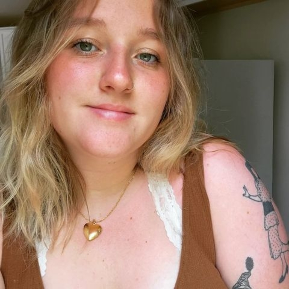 Meet your Posher, Autumn